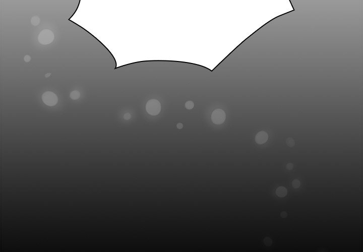 Bride-To-Be Chapter 86 image 2