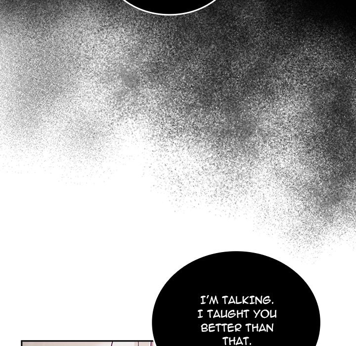 Bride-To-Be Chapter 86 image 31