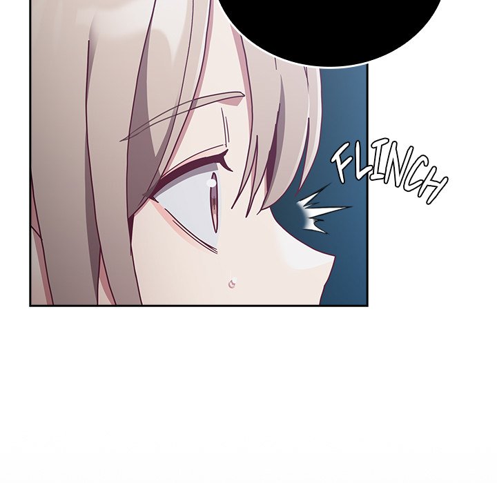 Bride-To-Be Chapter 86 image 32