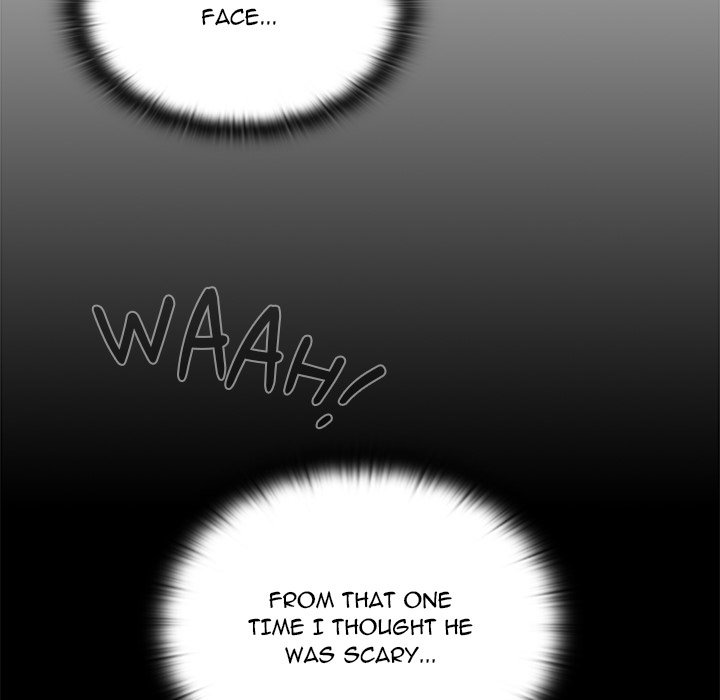 Bride-To-Be Chapter 86 image 34