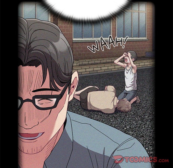 Bride-To-Be Chapter 86 image 35