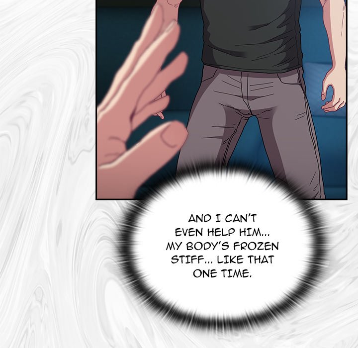 Bride-To-Be Chapter 86 image 41