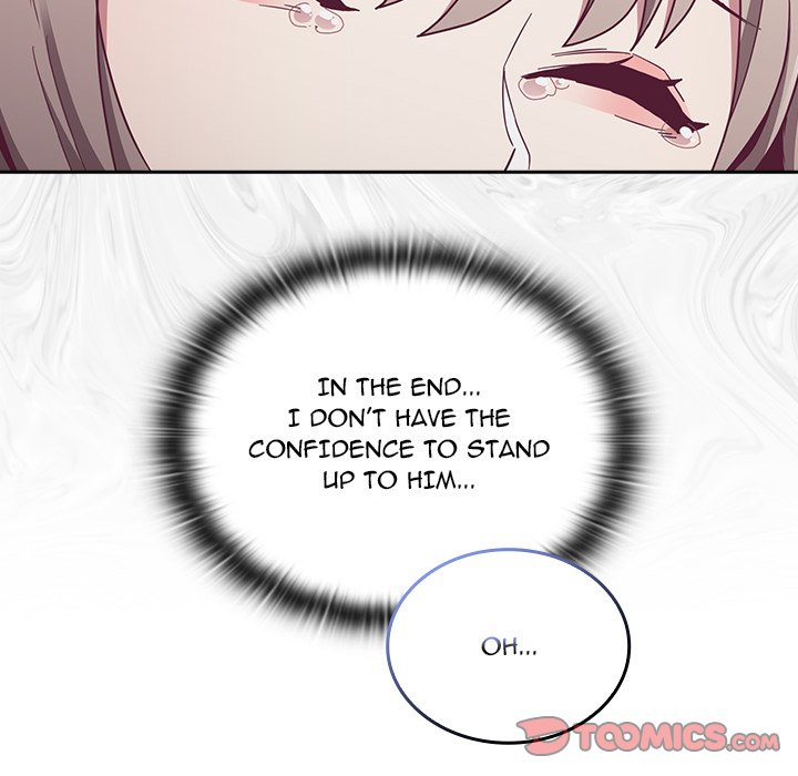 Bride-To-Be Chapter 86 image 43