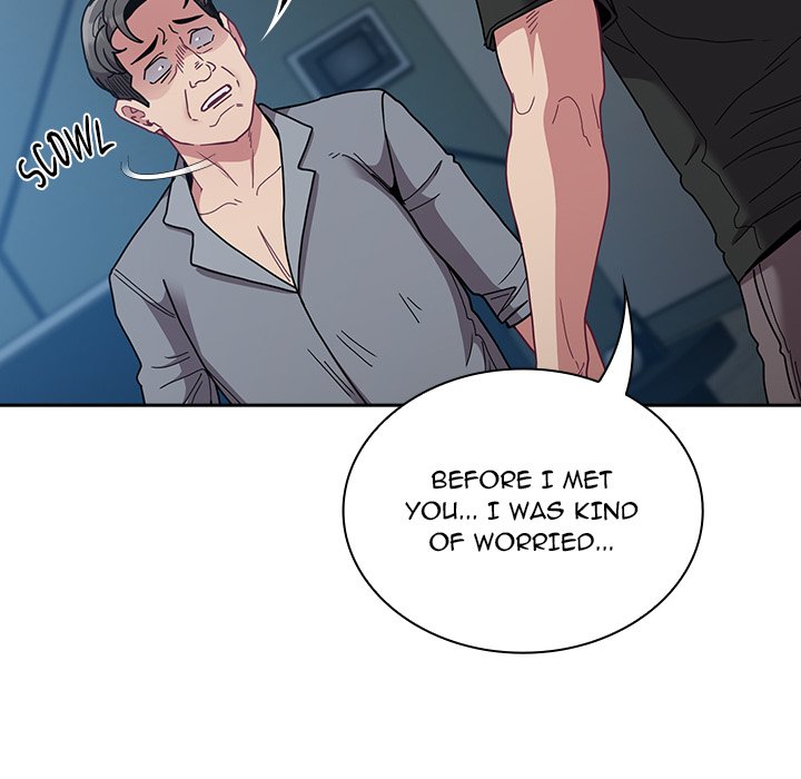 Bride-To-Be Chapter 86 image 47