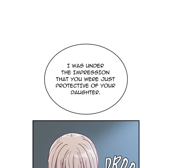 Bride-To-Be Chapter 86 image 48