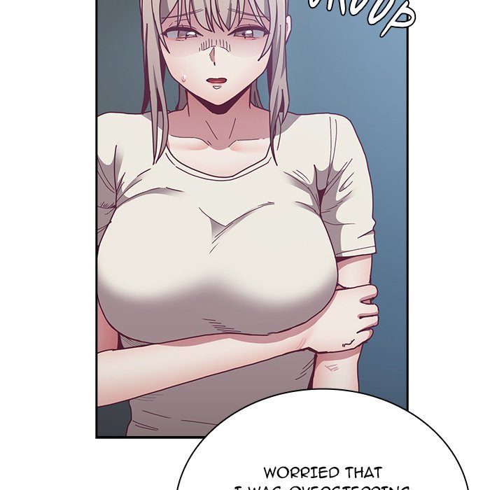 Bride-To-Be Chapter 86 image 49