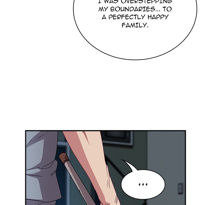 Bride-To-Be Chapter 86 image 50