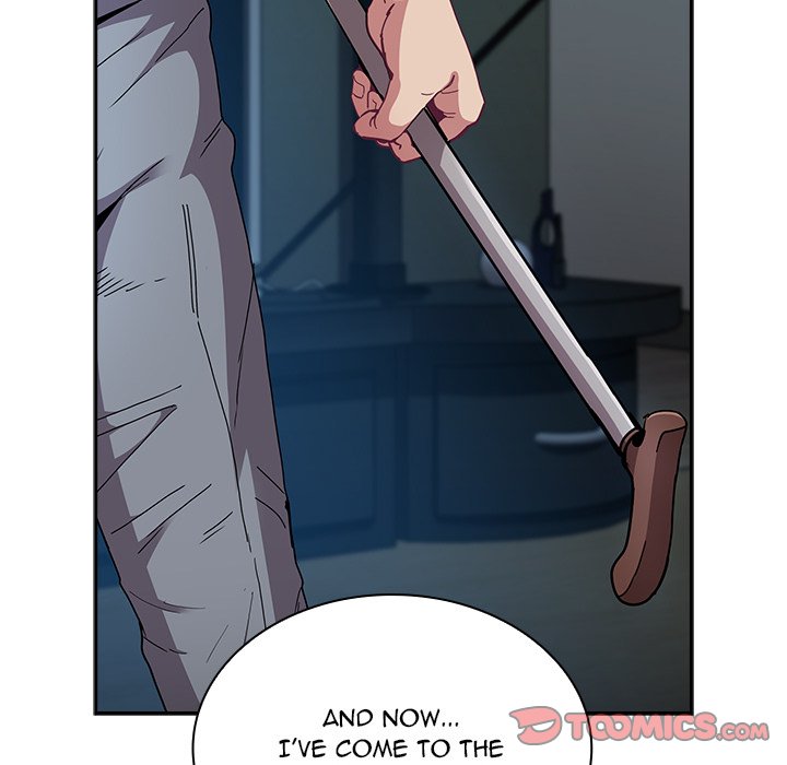 Bride-To-Be Chapter 86 image 51