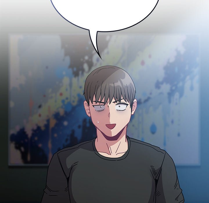 Bride-To-Be Chapter 86 image 53