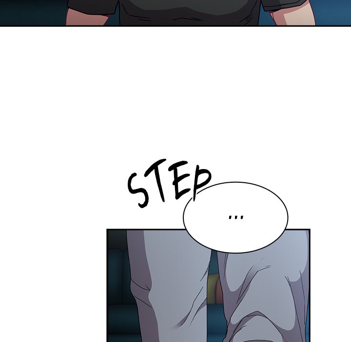 Bride-To-Be Chapter 86 image 54