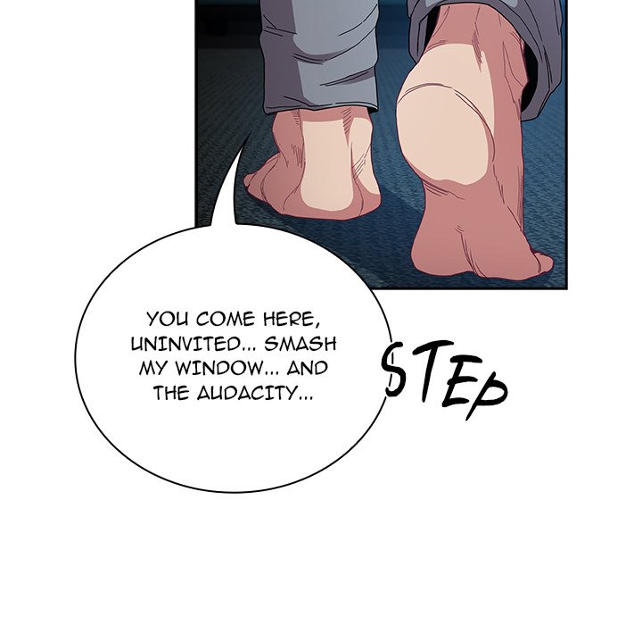 Bride-To-Be Chapter 86 image 55