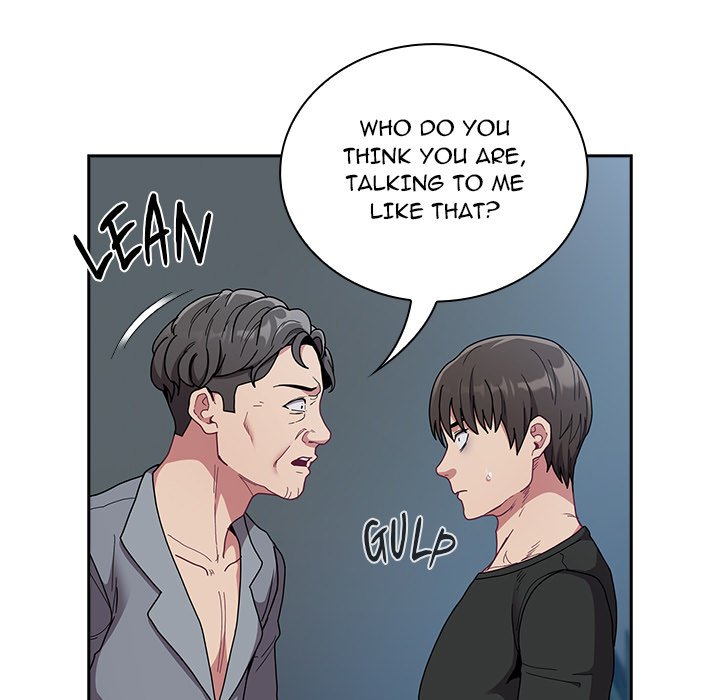 Bride-To-Be Chapter 86 image 56