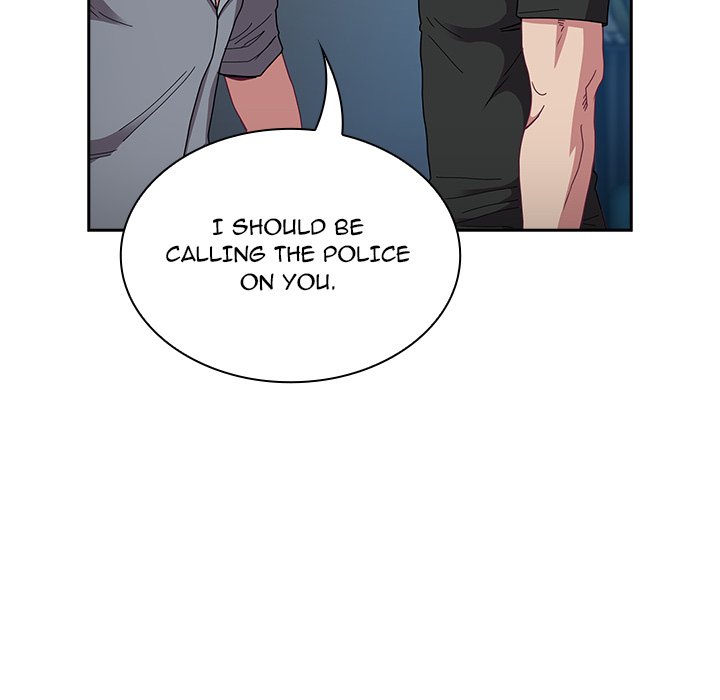 Bride-To-Be Chapter 86 image 57