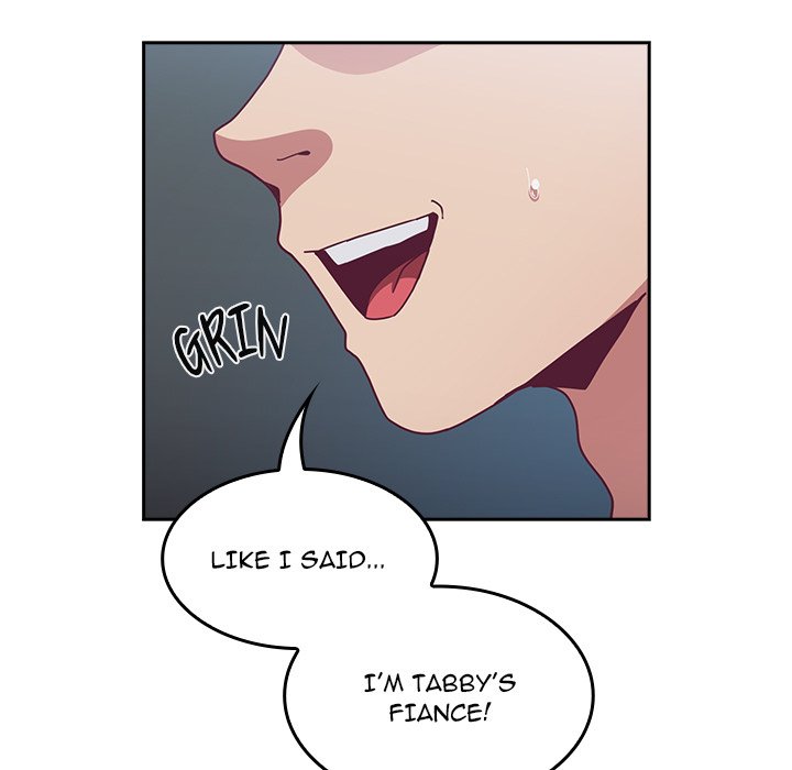Bride-To-Be Chapter 86 image 58