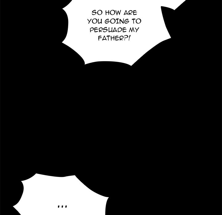 Bride-To-Be Chapter 86 image 5