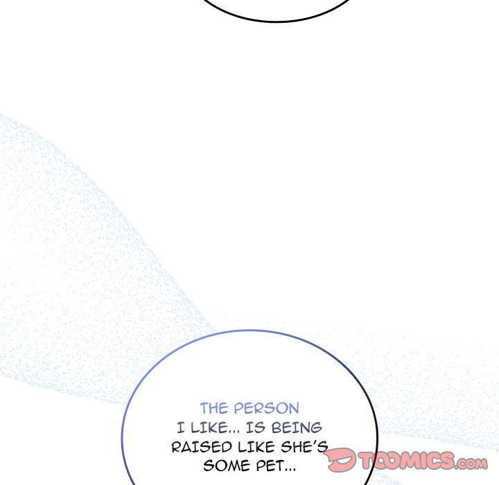 Bride-To-Be Chapter 86 image 59