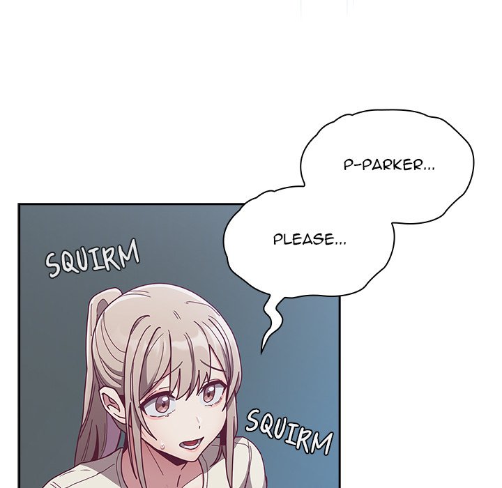 Bride-To-Be Chapter 86 image 63