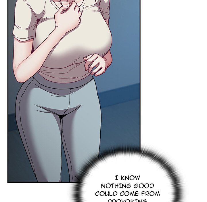 Bride-To-Be Chapter 86 image 64