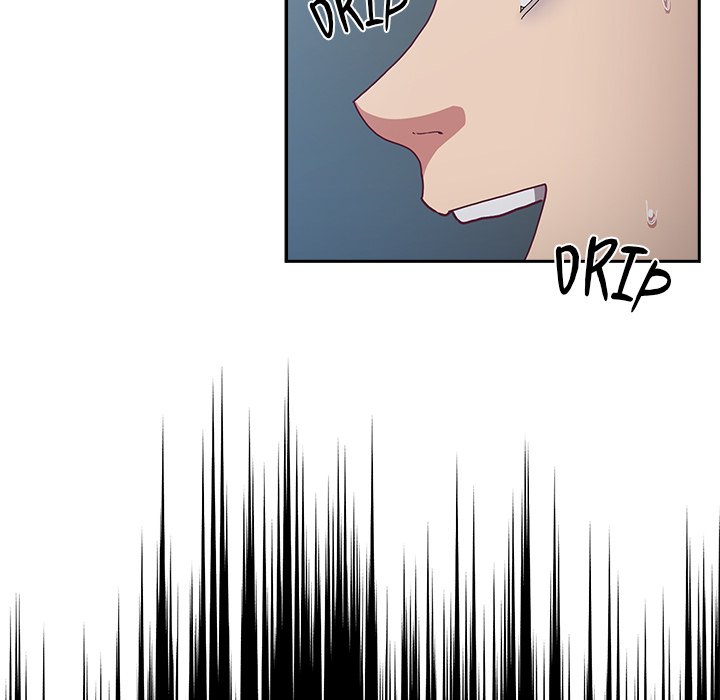 Bride-To-Be Chapter 86 image 66