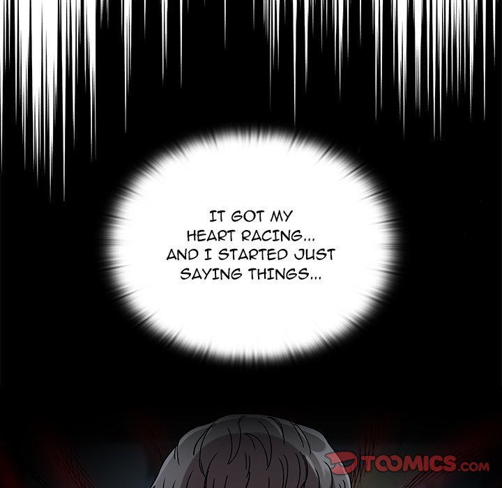 Bride-To-Be Chapter 86 image 67