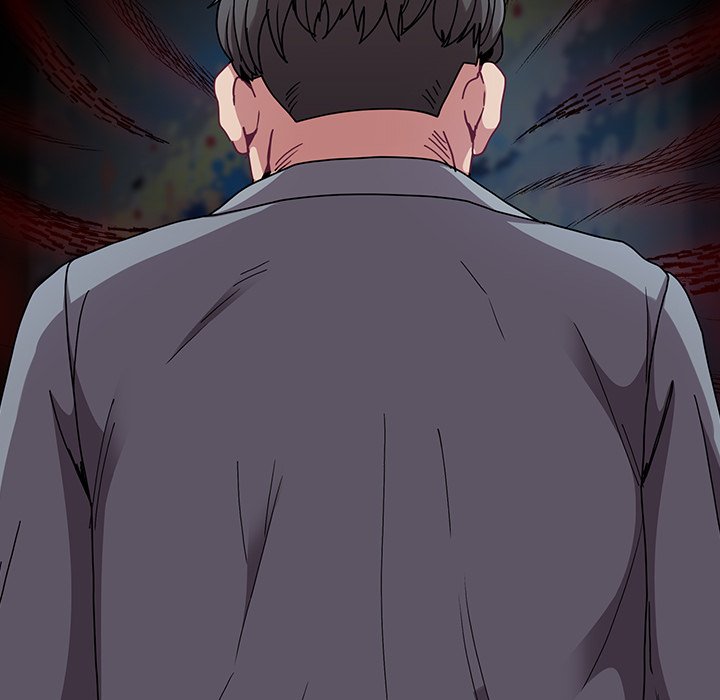 Bride-To-Be Chapter 86 image 68