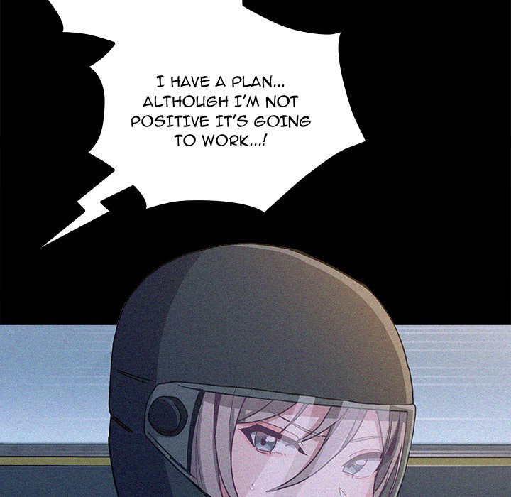 Bride-To-Be Chapter 86 image 6