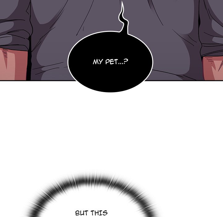 Bride-To-Be Chapter 86 image 69