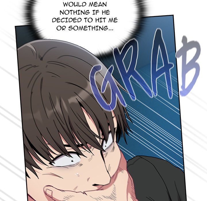 Bride-To-Be Chapter 86 image 70