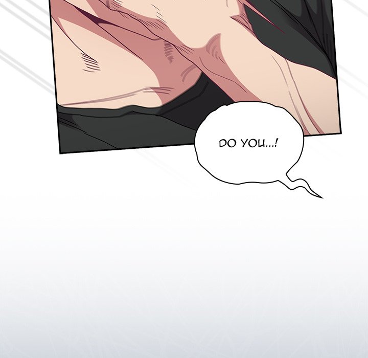 Bride-To-Be Chapter 86 image 71