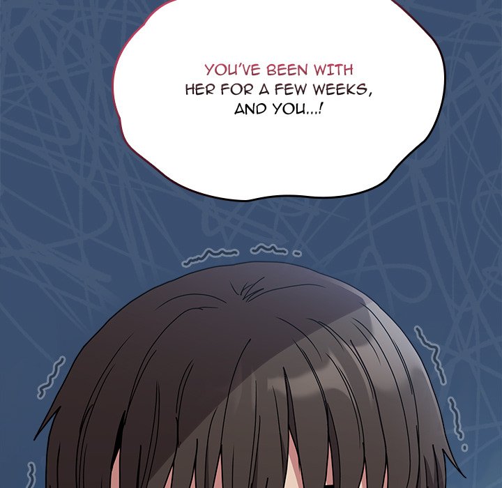 Bride-To-Be Chapter 86 image 76
