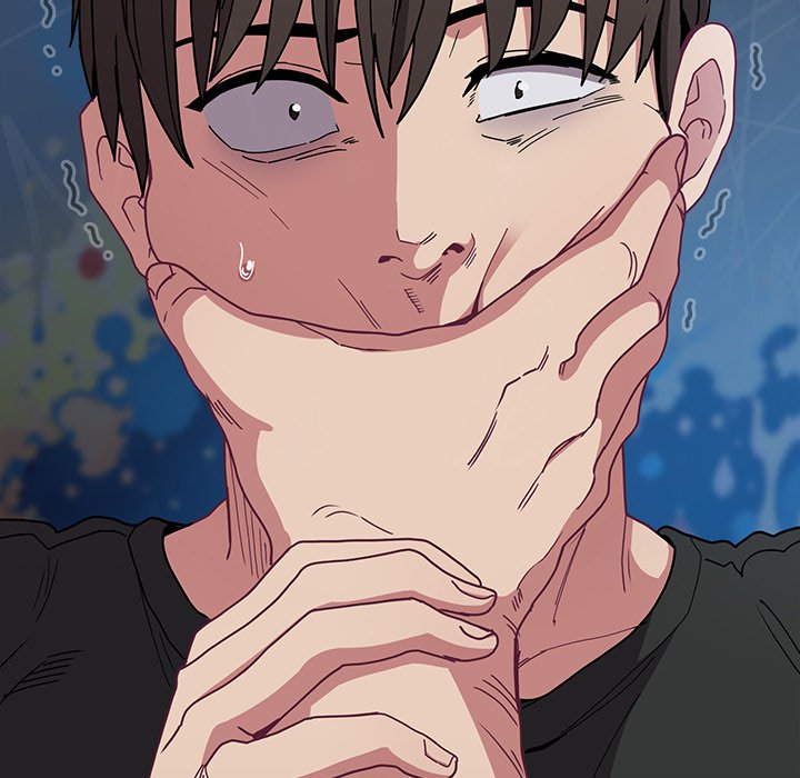 Bride-To-Be Chapter 86 image 77