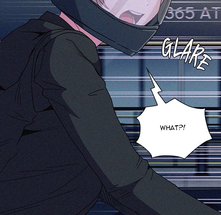 Bride-To-Be Chapter 86 image 7