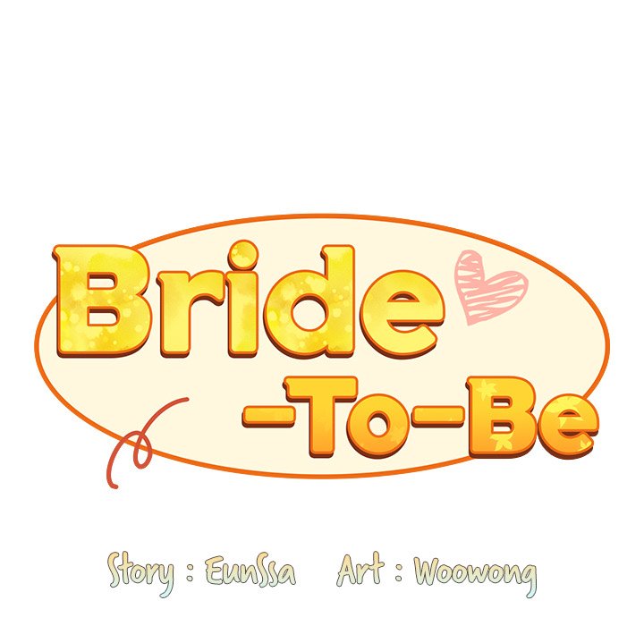 Bride-To-Be Chapter 86 image 80