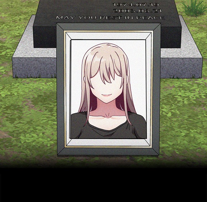 Bride-To-Be Chapter 86 image 84