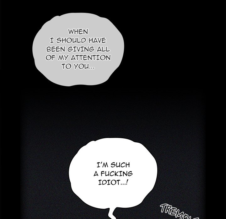 Bride-To-Be Chapter 86 image 86