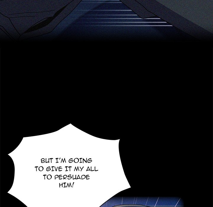 Bride-To-Be Chapter 86 image 8