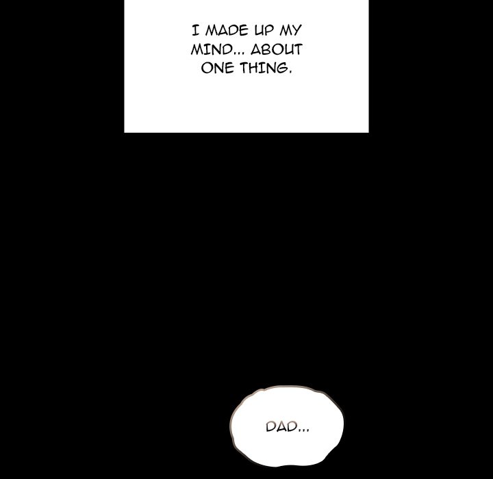 Bride-To-Be Chapter 86 image 89