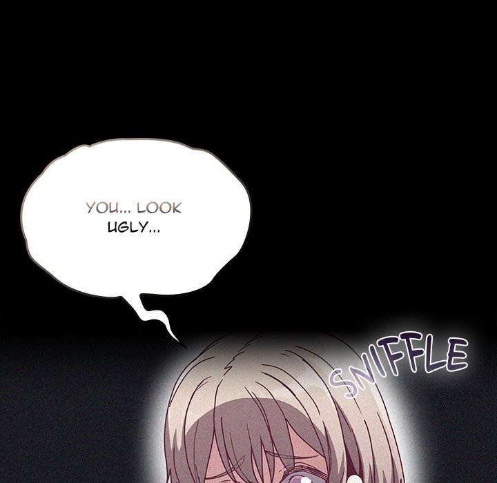 Bride-To-Be Chapter 86 image 90