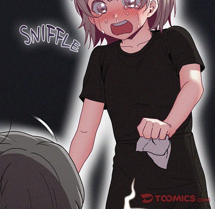 Bride-To-Be Chapter 86 image 91