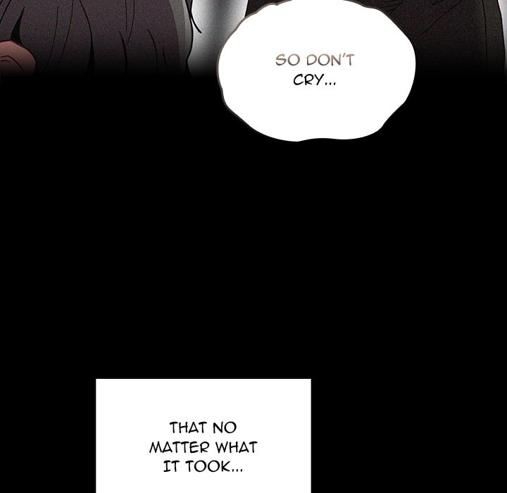 Bride-To-Be Chapter 86 image 92