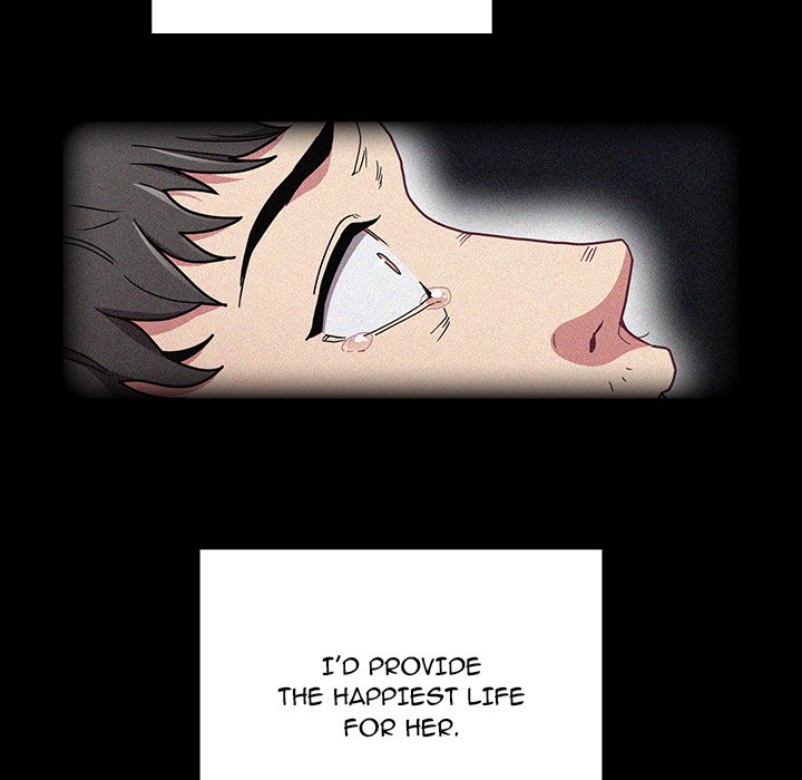Bride-To-Be Chapter 86 image 93