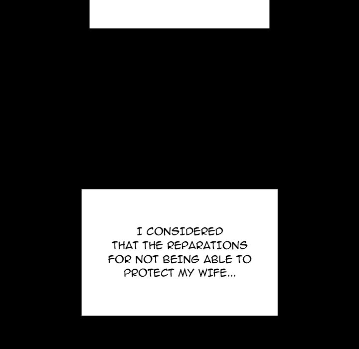 Bride-To-Be Chapter 86 image 94