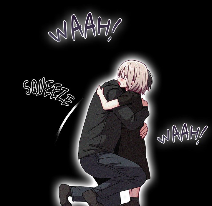 Bride-To-Be Chapter 86 image 95