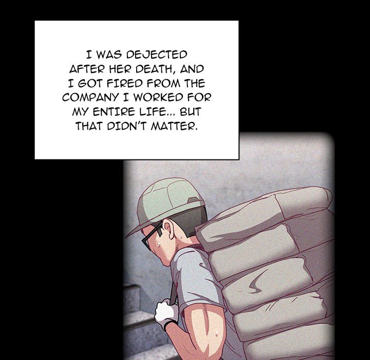 Bride-To-Be Chapter 86 image 97