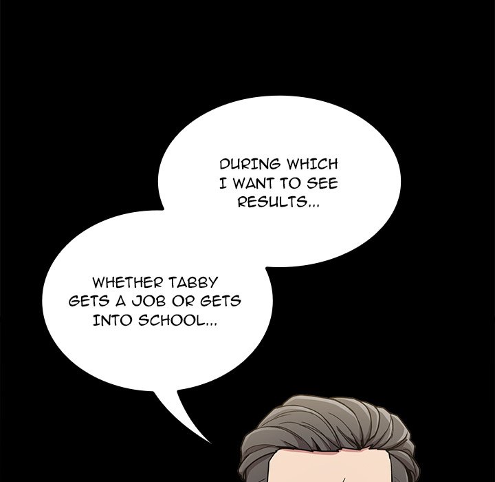 Bride-To-Be Chapter 87 image 99