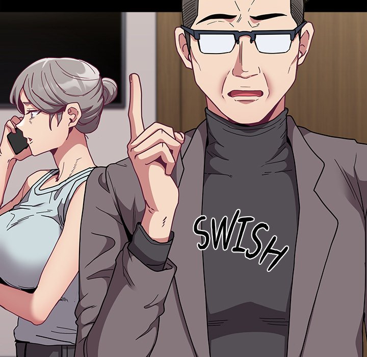 Bride-To-Be Chapter 87 image 100