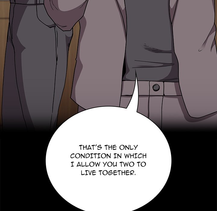 Bride-To-Be Chapter 87 image 101