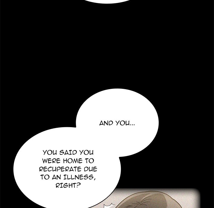 Bride-To-Be Chapter 87 image 102
