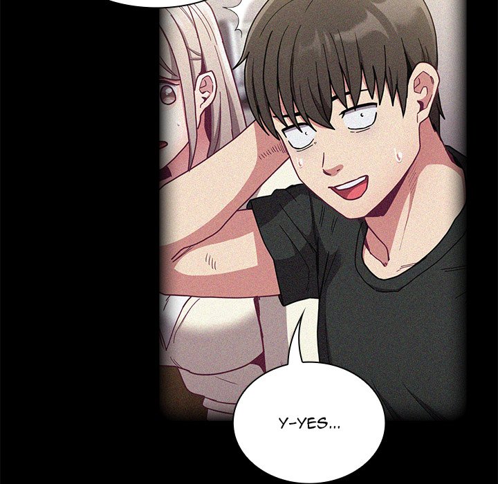 Bride-To-Be Chapter 87 image 103