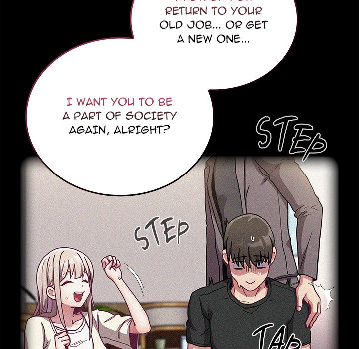 Bride-To-Be Chapter 87 image 106
